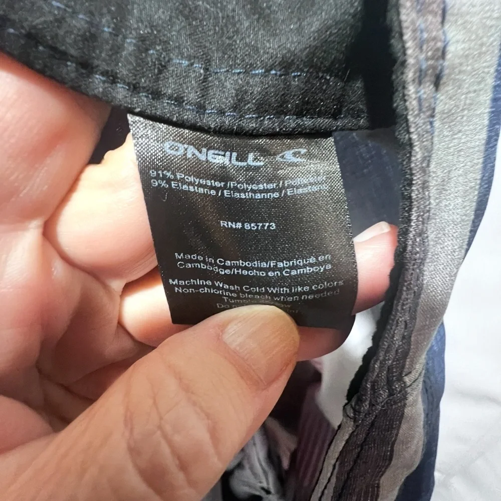 ONeill classic o’neill
